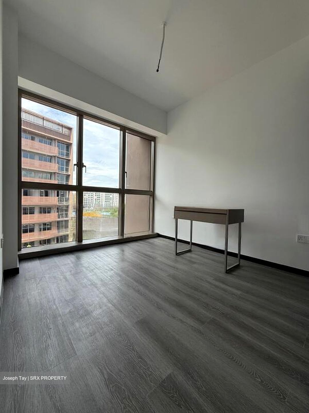 Pasir Ris 8 (D18), Apartment #457952851